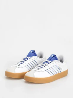 adidas Shoes Vl Court 3.0