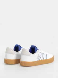 adidas Shoes Vl Court 3.0
