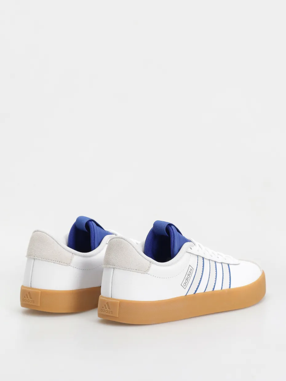 adidas Shoes Vl Court 3.0