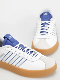 adidas Shoes Vl Court 3.0