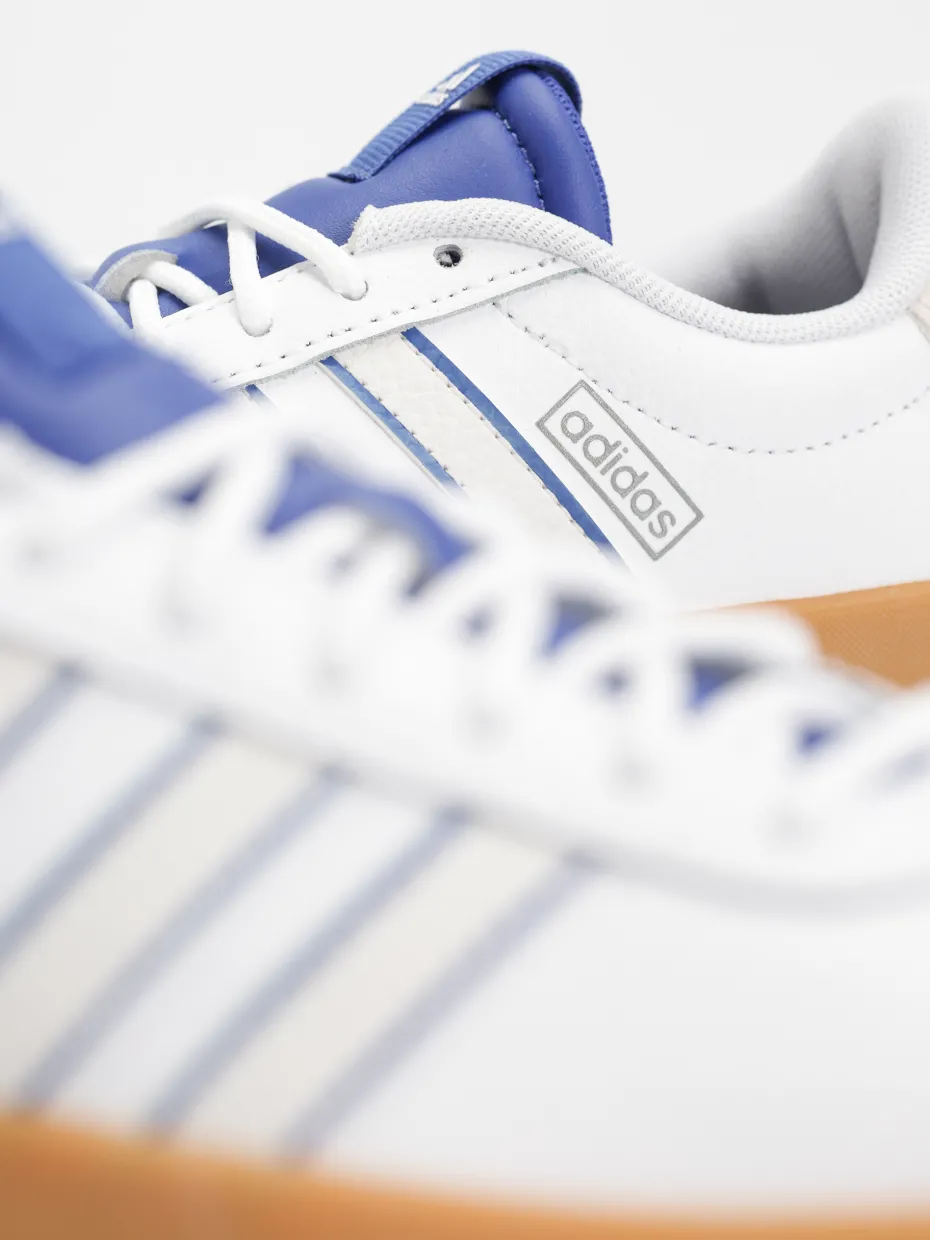 adidas Shoes Vl Court 3.0