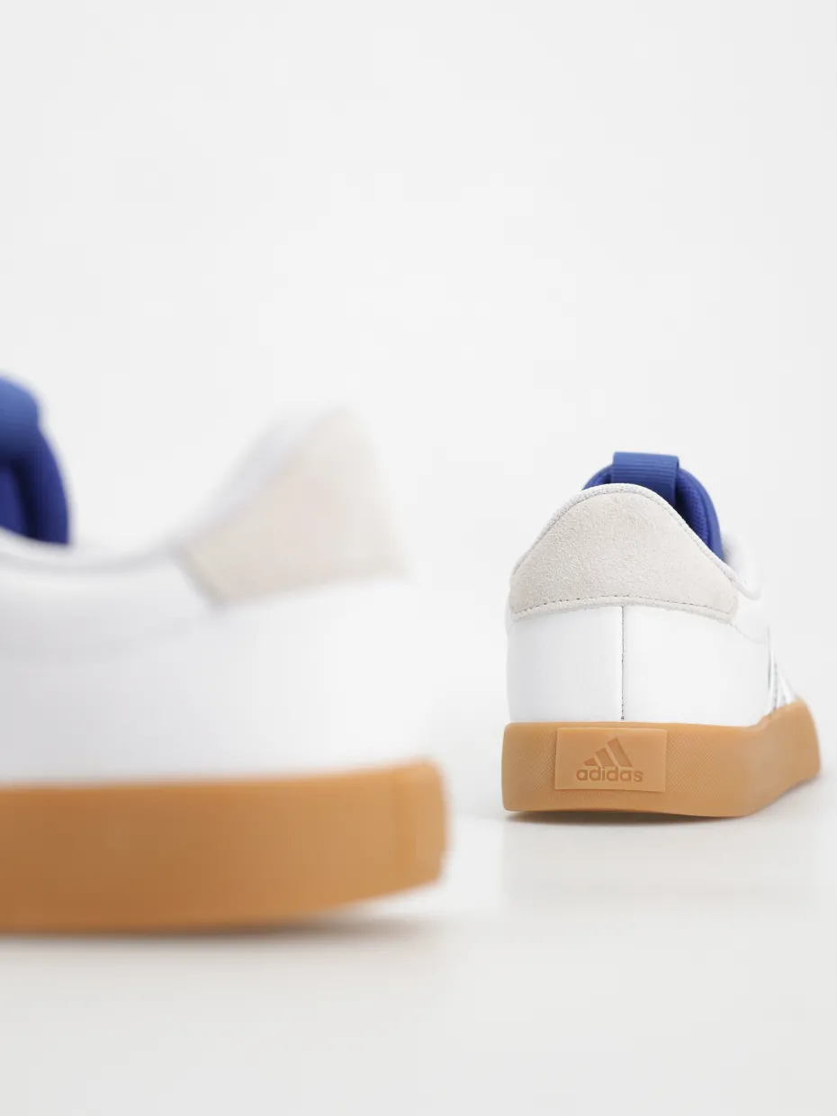 adidas Shoes Vl Court 3.0