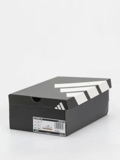 adidas Shoes Vl Court 3.0