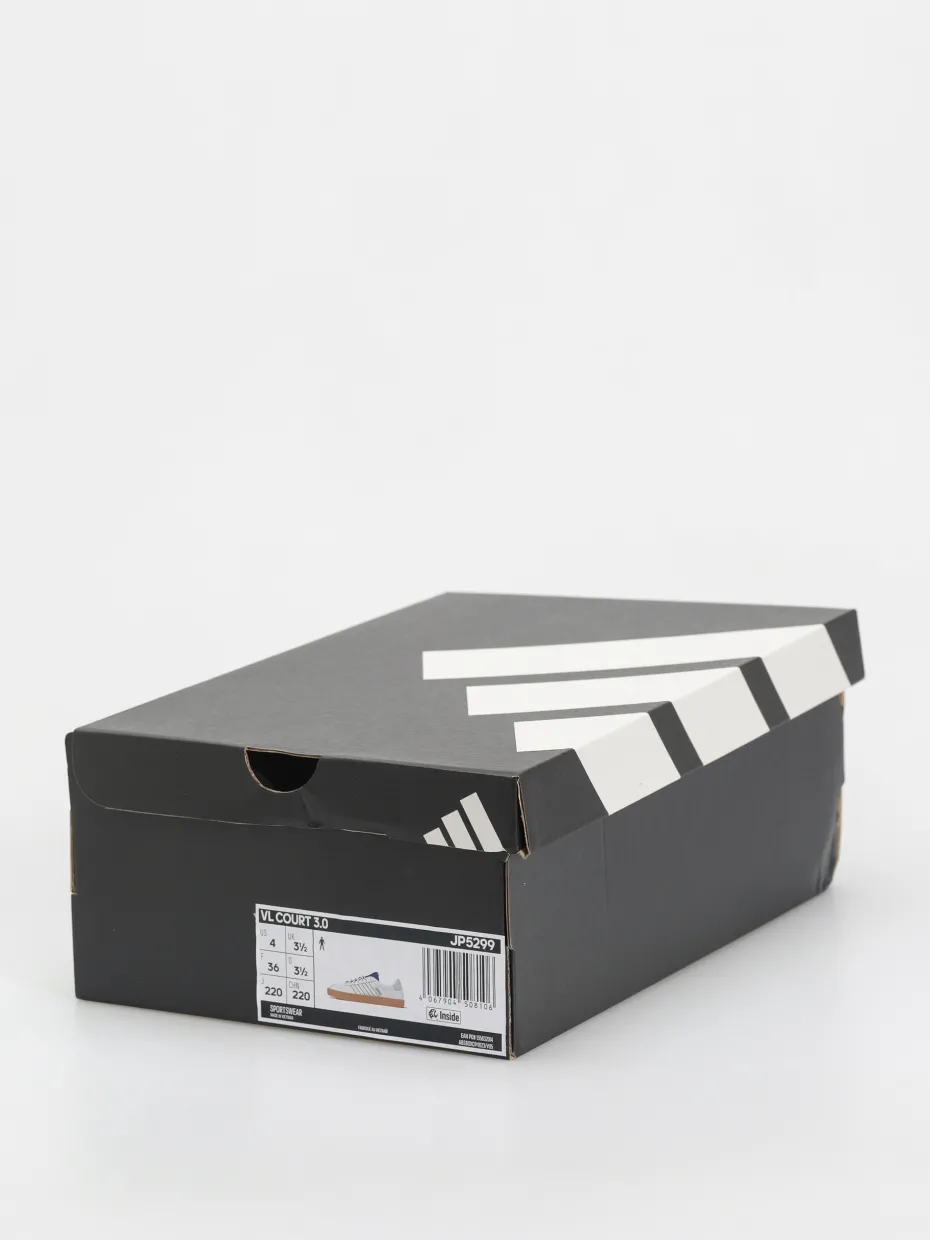 adidas Shoes Vl Court 3.0
