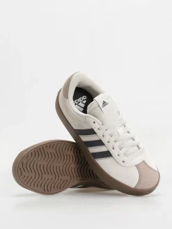 adidas Shoes Vl Court 3.0
