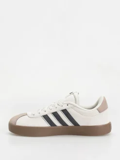 adidas Shoes Vl Court 3.0