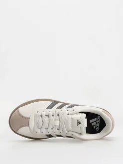 adidas Shoes Vl Court 3.0