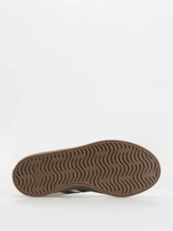 adidas Shoes Vl Court 3.0