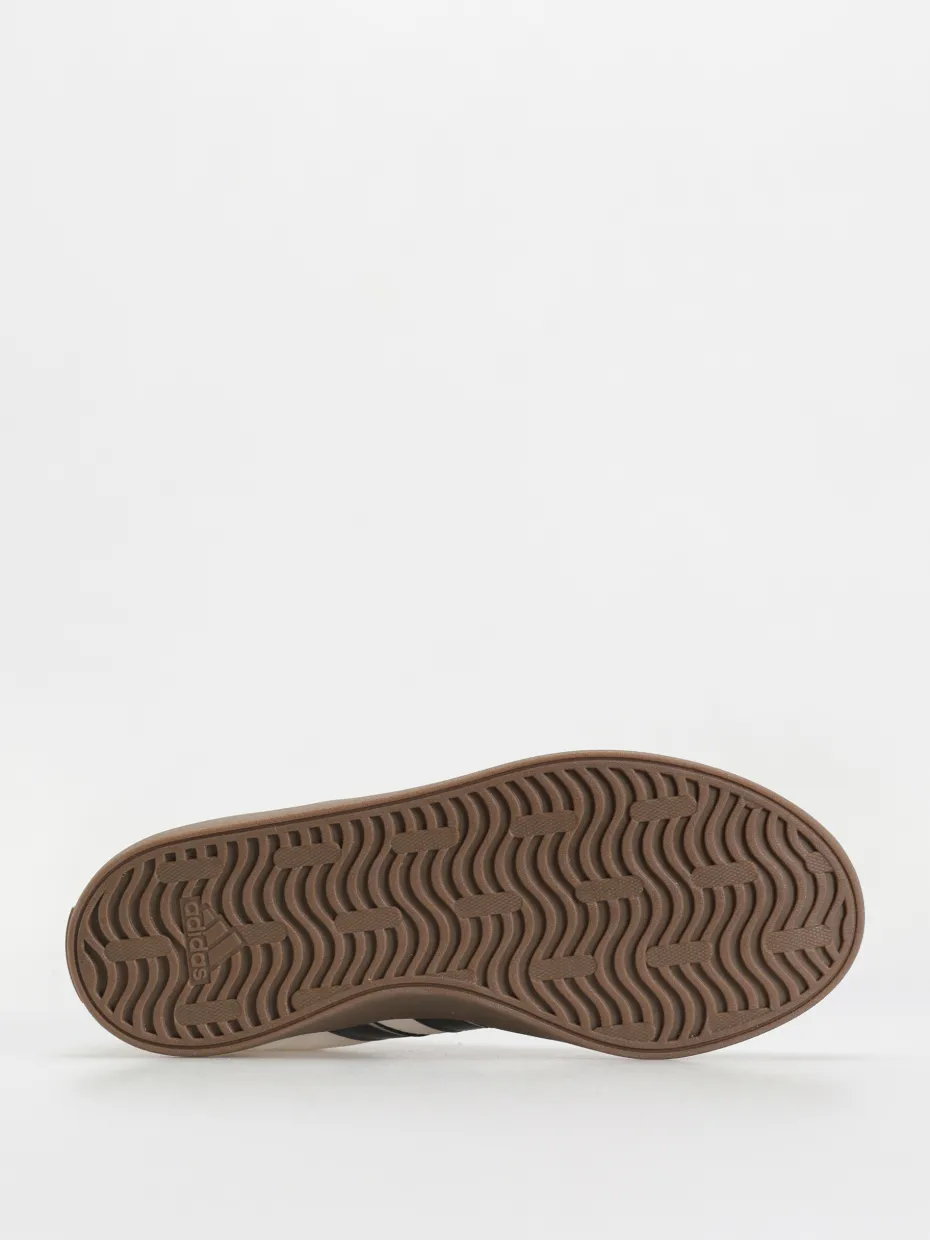 adidas Shoes Vl Court 3.0