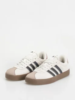 adidas Shoes Vl Court 3.0