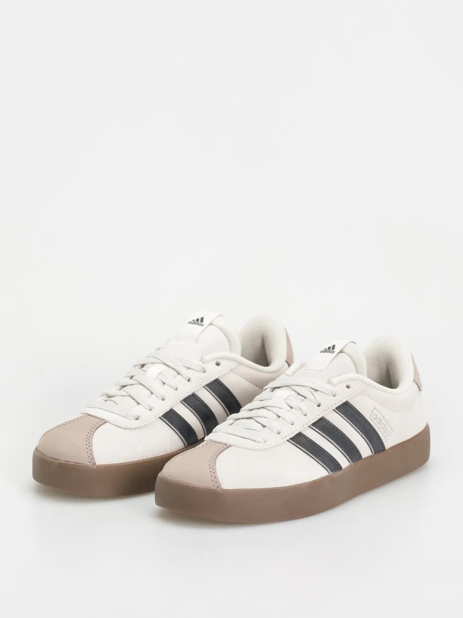 adidas Shoes Vl Court 3.0