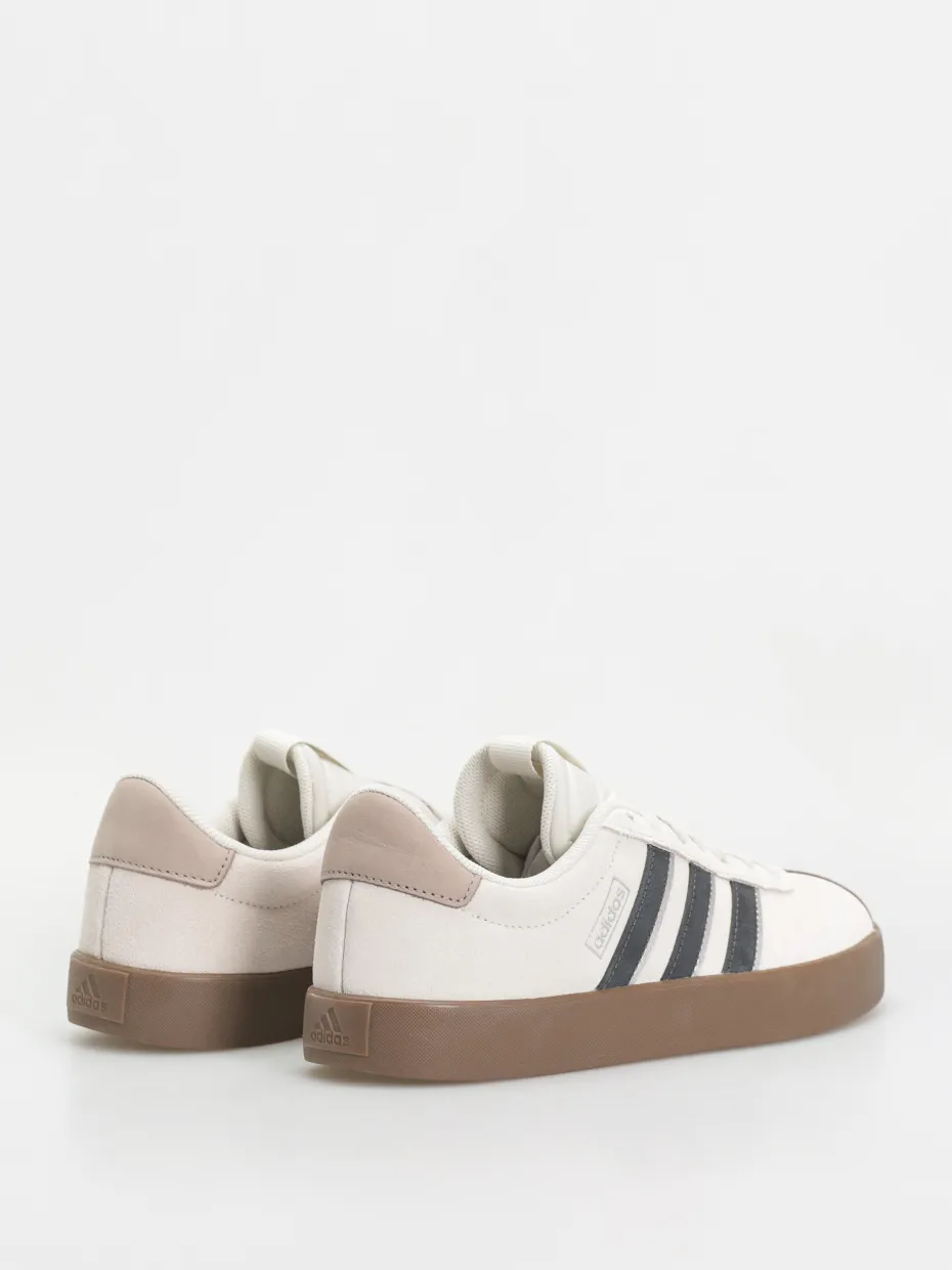 adidas Shoes Vl Court 3.0