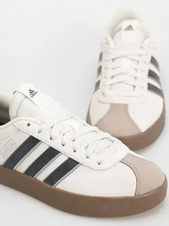 adidas Shoes Vl Court 3.0
