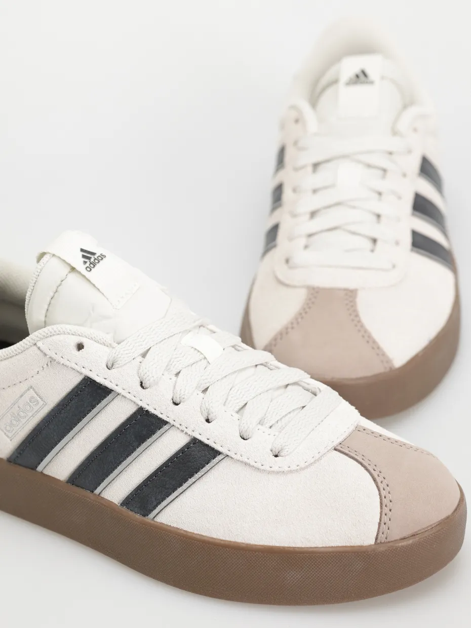 adidas Shoes Vl Court 3.0