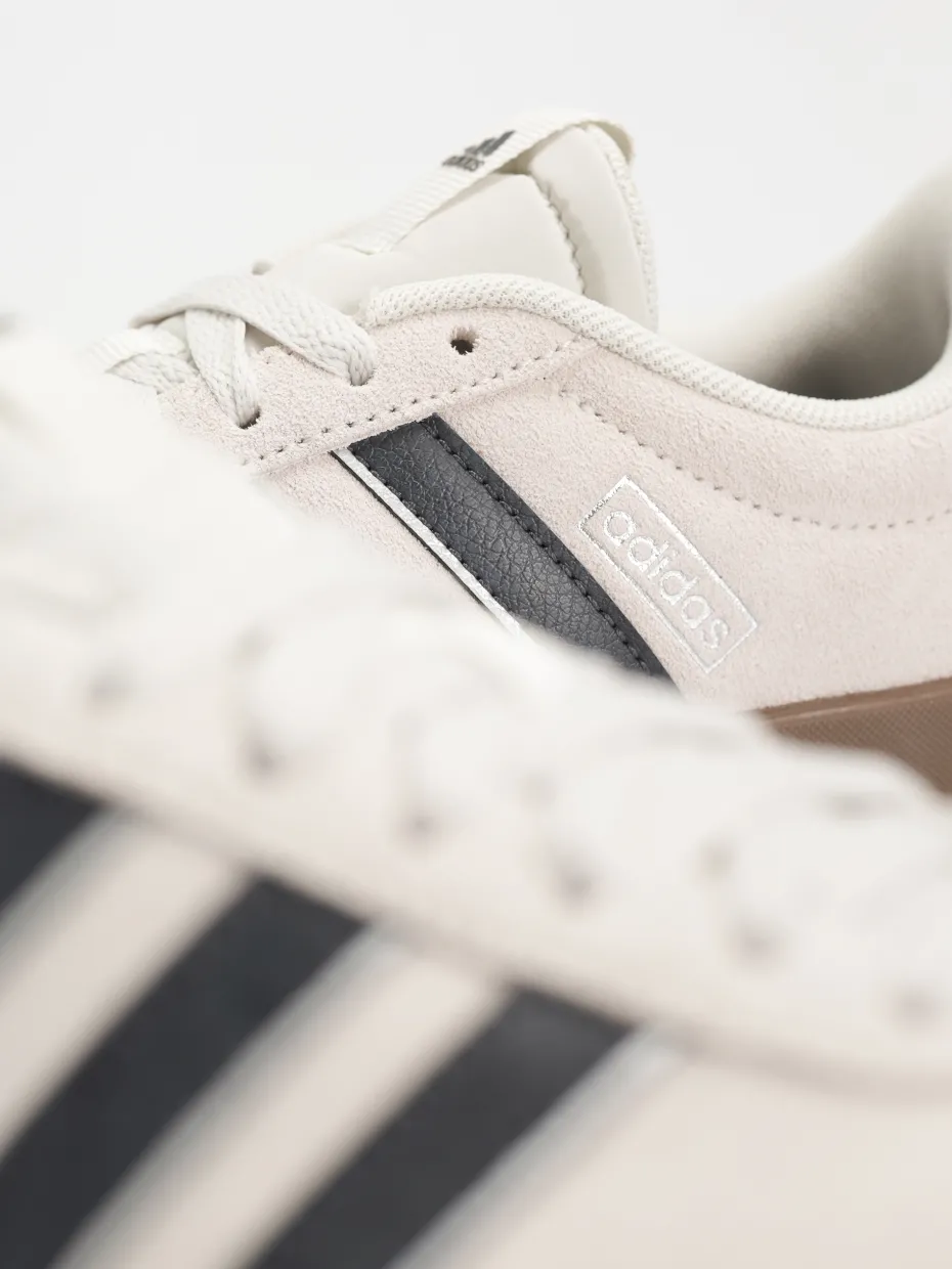 adidas Shoes Vl Court 3.0