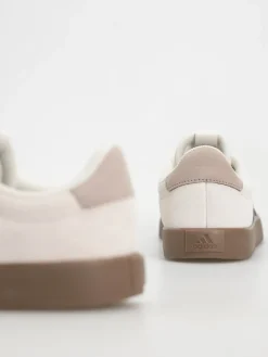 adidas Shoes Vl Court 3.0