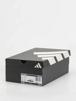 adidas Shoes Vl Court 3.0