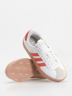 adidas Shoes Vl Court 3.0 Wmn