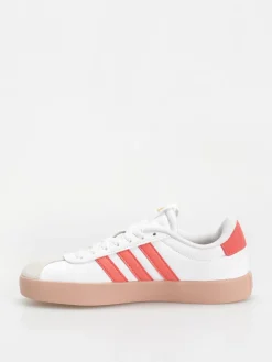 adidas Shoes Vl Court 3.0 Wmn