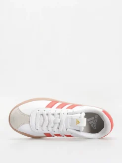 adidas Shoes Vl Court 3.0 Wmn