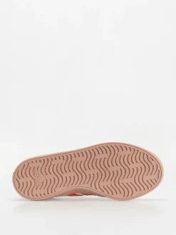adidas Shoes Vl Court 3.0 Wmn
