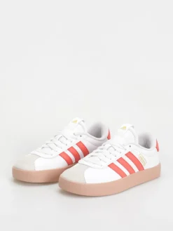 adidas Shoes Vl Court 3.0 Wmn