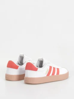 adidas Shoes Vl Court 3.0 Wmn