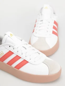 adidas Shoes Vl Court 3.0 Wmn