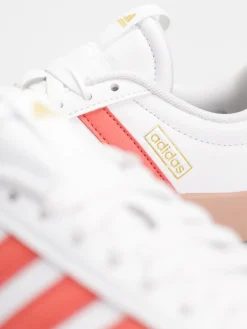 adidas Shoes Vl Court 3.0 Wmn