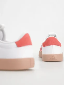 adidas Shoes Vl Court 3.0 Wmn