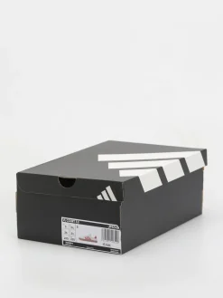 adidas Shoes Vl Court 3.0 Wmn