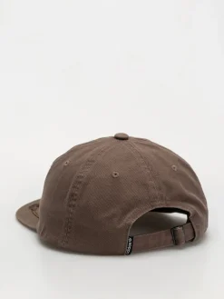 adidas Skate Cap