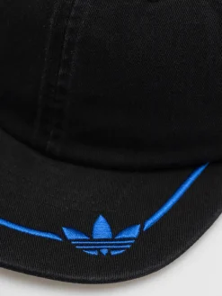 adidas Skate Cap