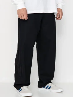 adidas Skate Chino Pants