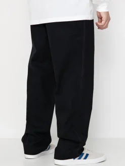 adidas Skate Chino Pants