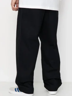 adidas Skate Chino Pants