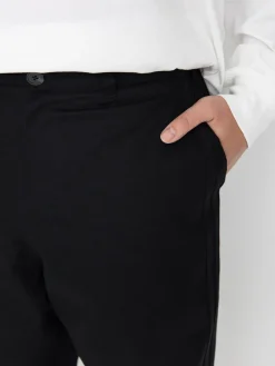 adidas Skate Chino Pants