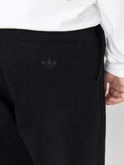 adidas Skate Chino Pants