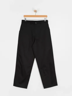 adidas Skate Chino Pants