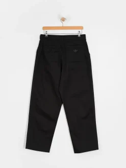 adidas Skate Chino Pants