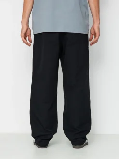 adidas Skate Chino Pants