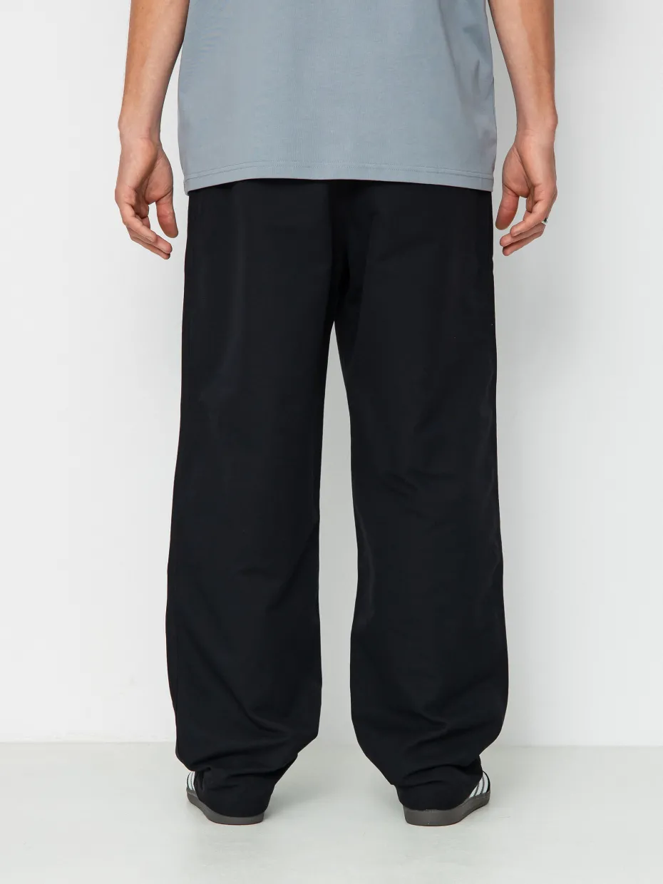 adidas Skate Chino Pants