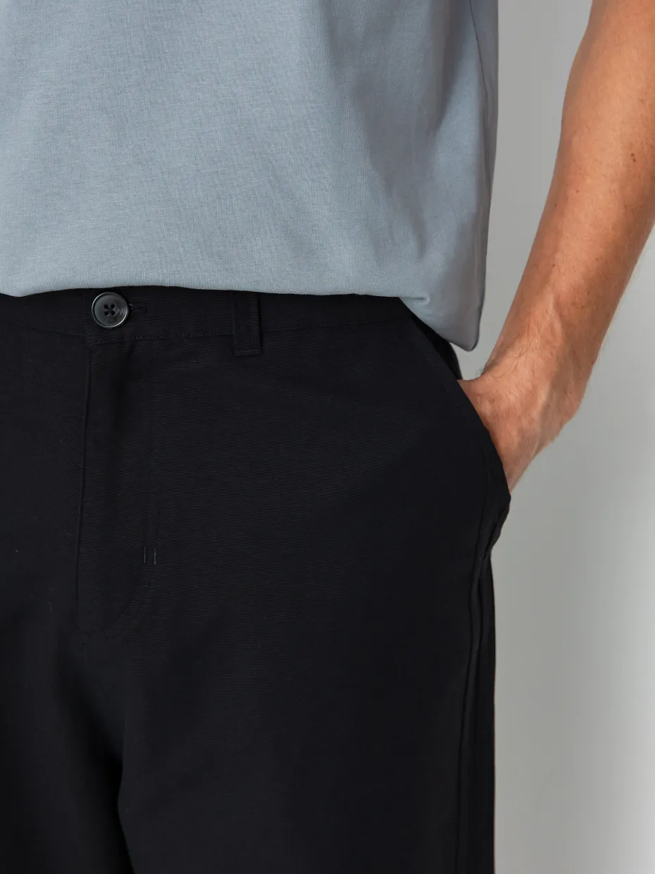 adidas Skate Chino Pants