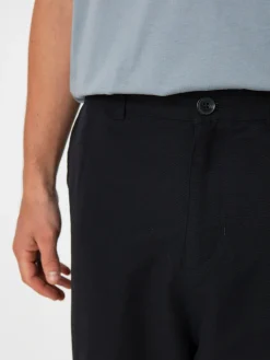 adidas Skate Chino Pants