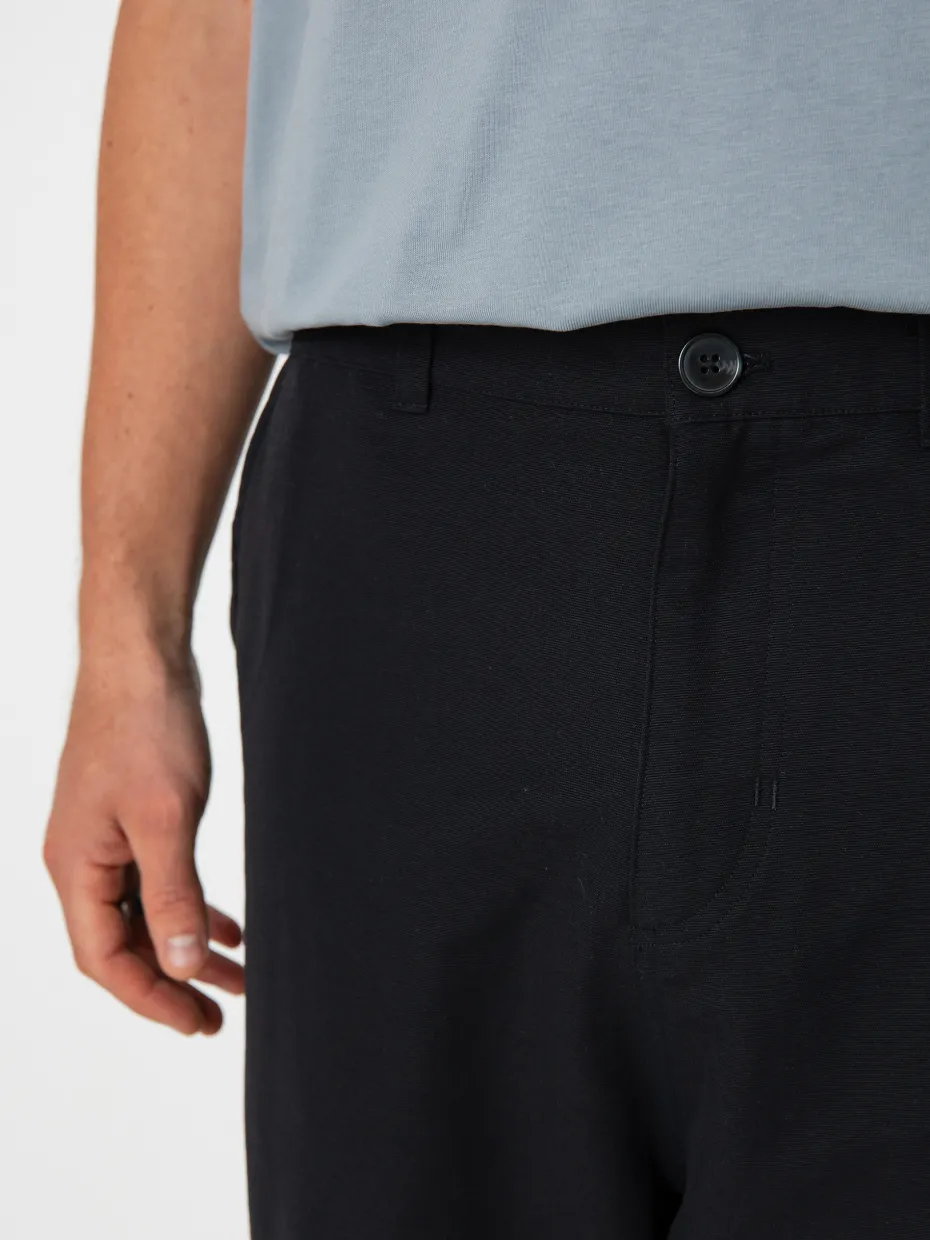 adidas Skate Chino Pants