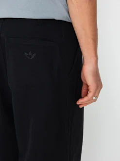 adidas Skate Chino Pants
