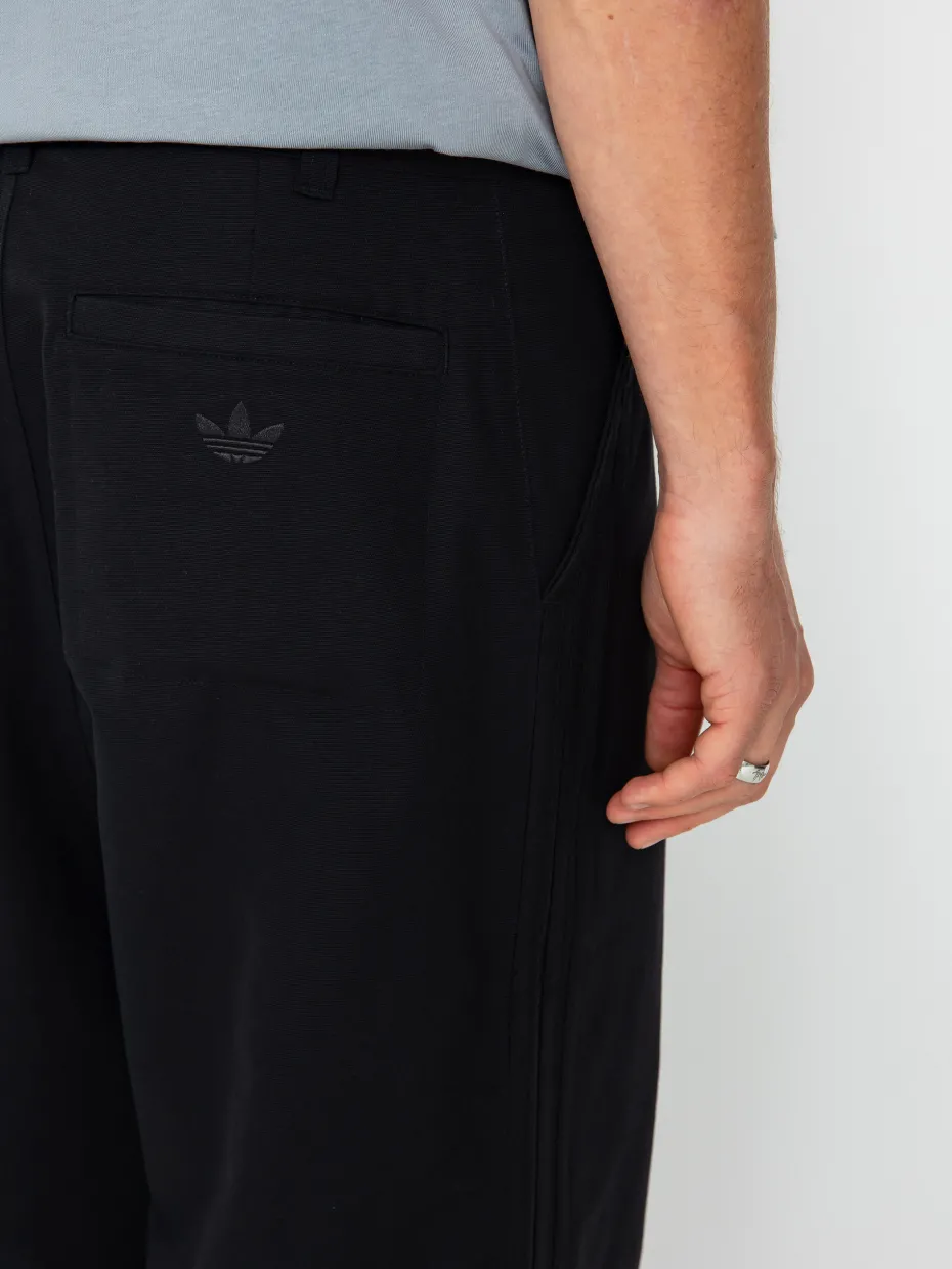 adidas Skate Chino Pants