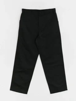 adidas Skate Chino Pants