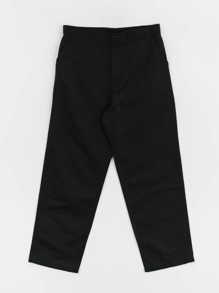 adidas Skate Chino Pants