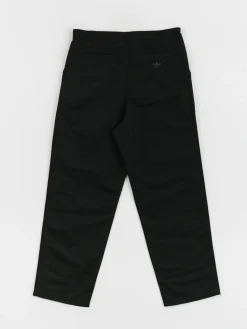 adidas Skate Chino Pants